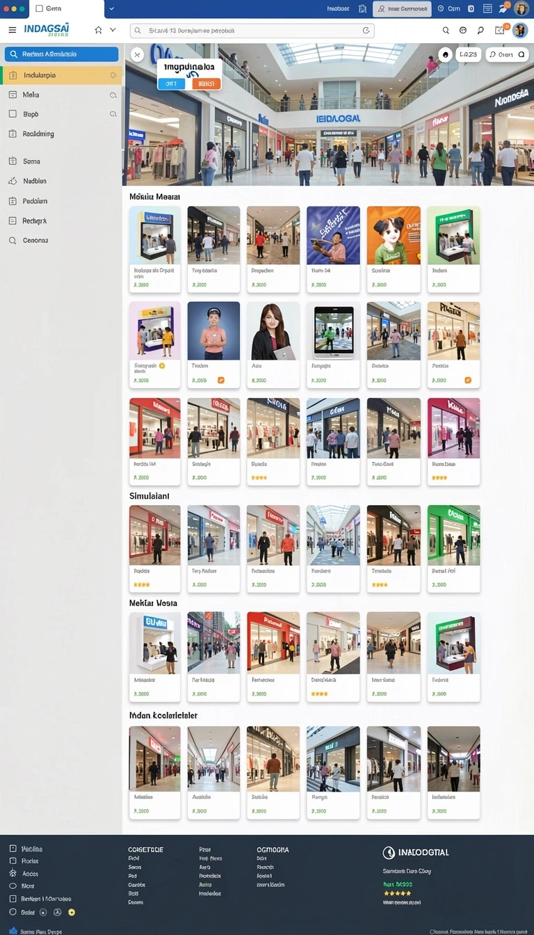Review Aplikasi sapitoto screenshot 2