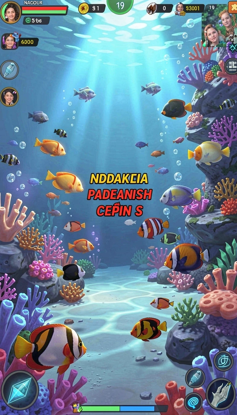Review Aplikasi love678 screenshot 2
