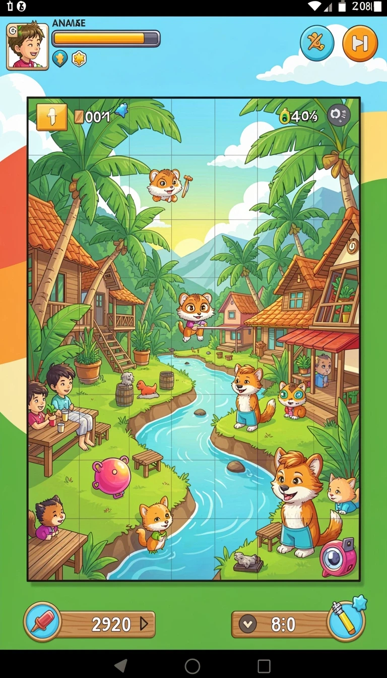 sakti77 Terbaru: Download APK Resmi dan Aman screenshot 2