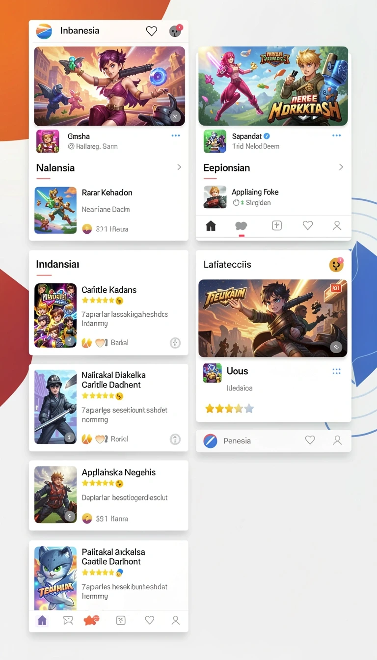 Review Aplikasi bos88 screenshot 3