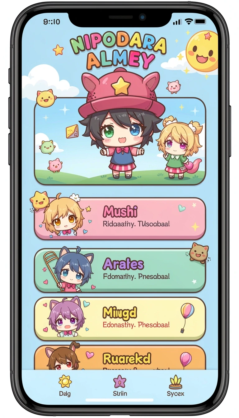 Review Aplikasi empire88 screenshot 3