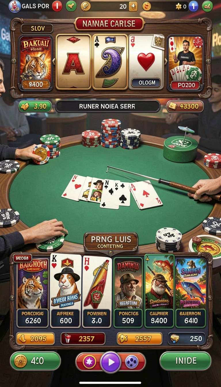 Review Aplikasi indaaa screenshot 2