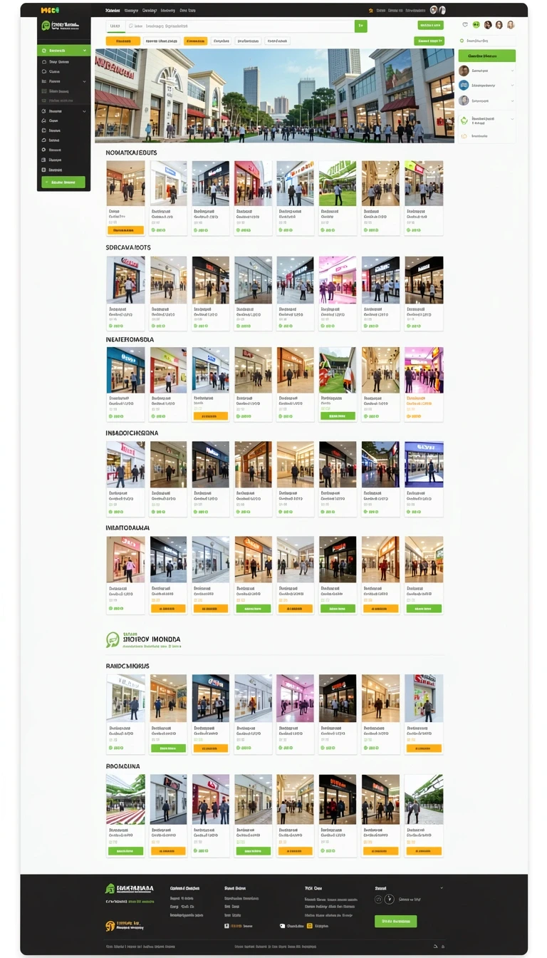 bara22 Terbaru: Download APK Resmi dan Aman screenshot 3