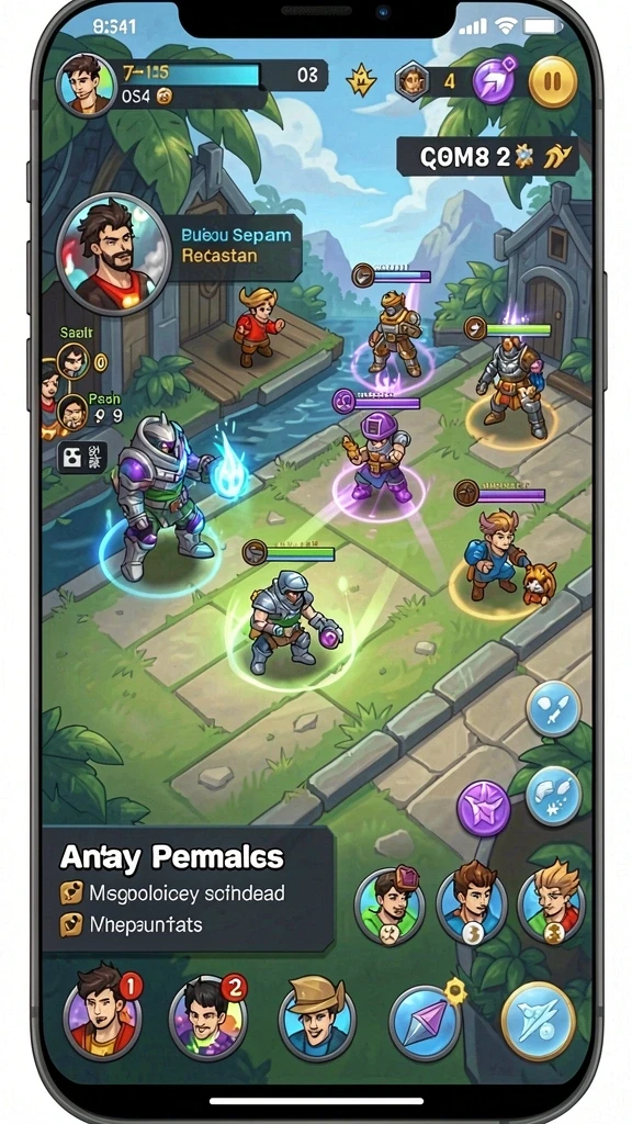 Review Aplikasi tokopediavip screenshot 3