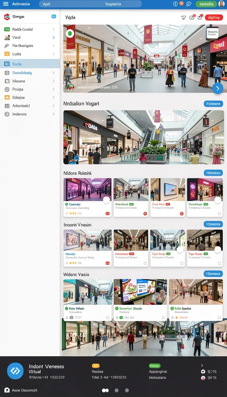 rpyyy Terbaru: Download APK Resmi dan Aman screenshot 1