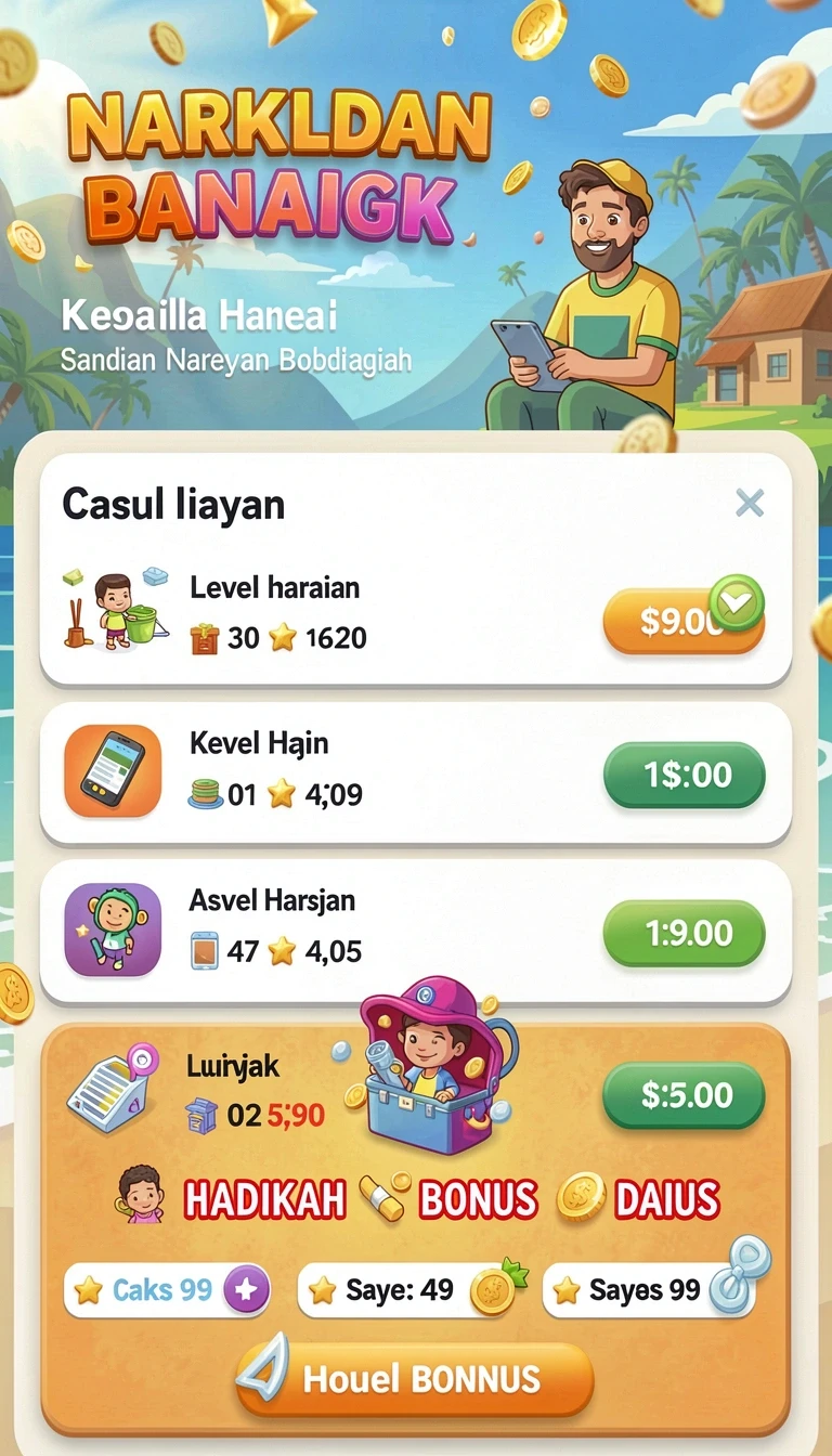 Review Aplikasi jejuslot screenshot 3