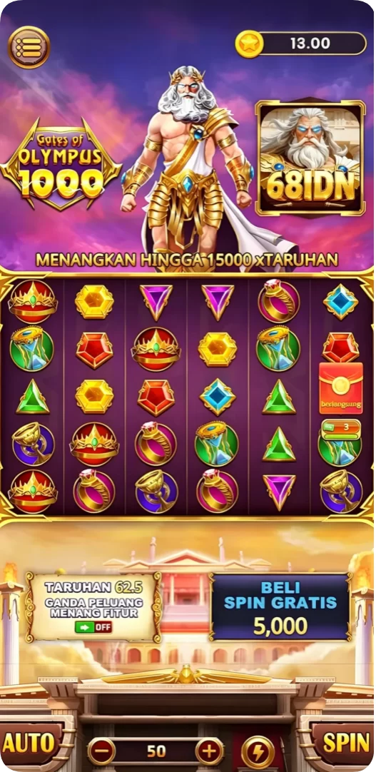 Review Aplikasi cendana777 screenshot 2