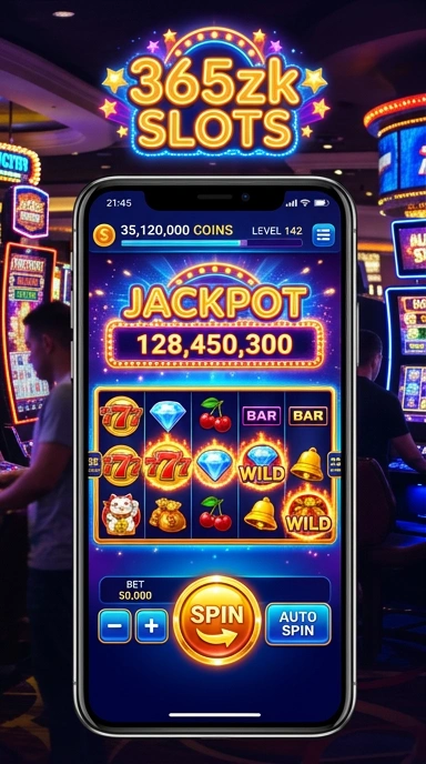 Review Aplikasi awanluck screenshot 1