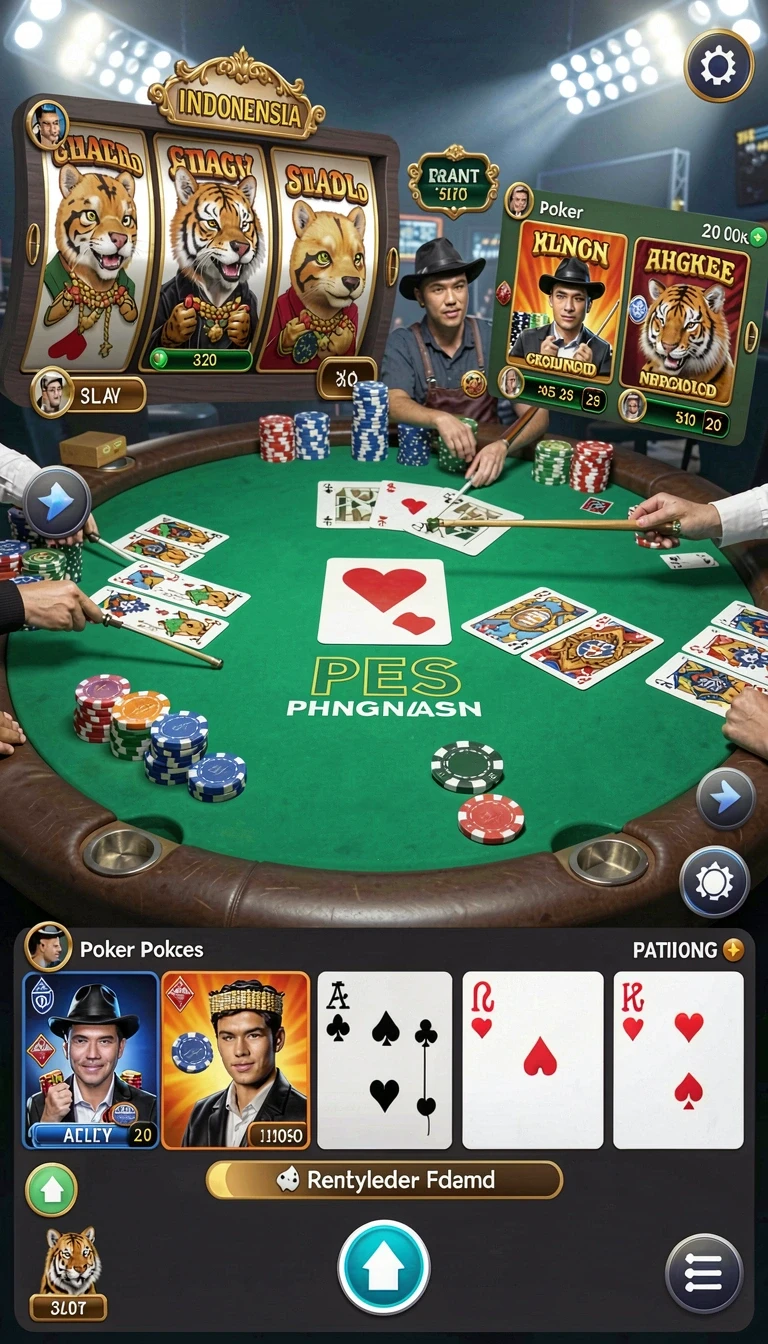 Review Aplikasi qq222 screenshot 1
