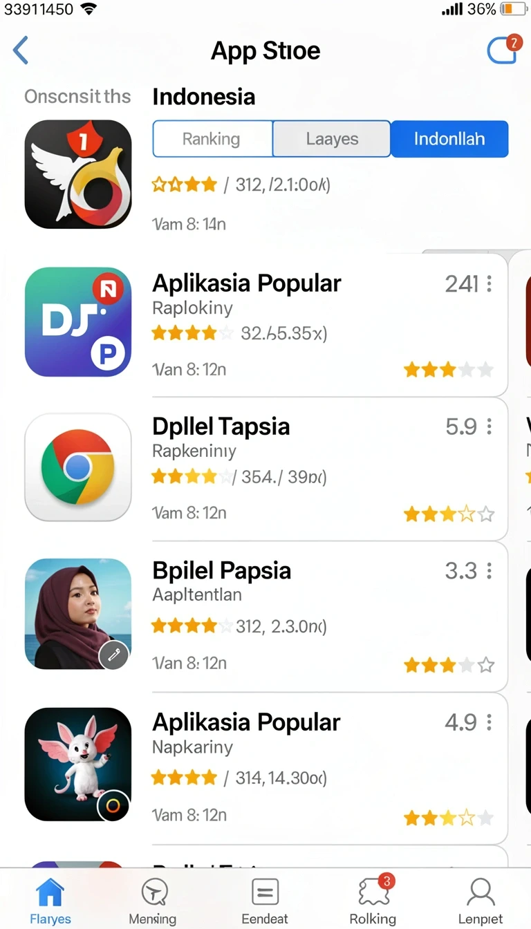 Review Aplikasi maxwin77 screenshot 2