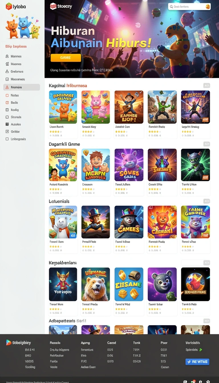 Review Aplikasi dewatogel screenshot 3