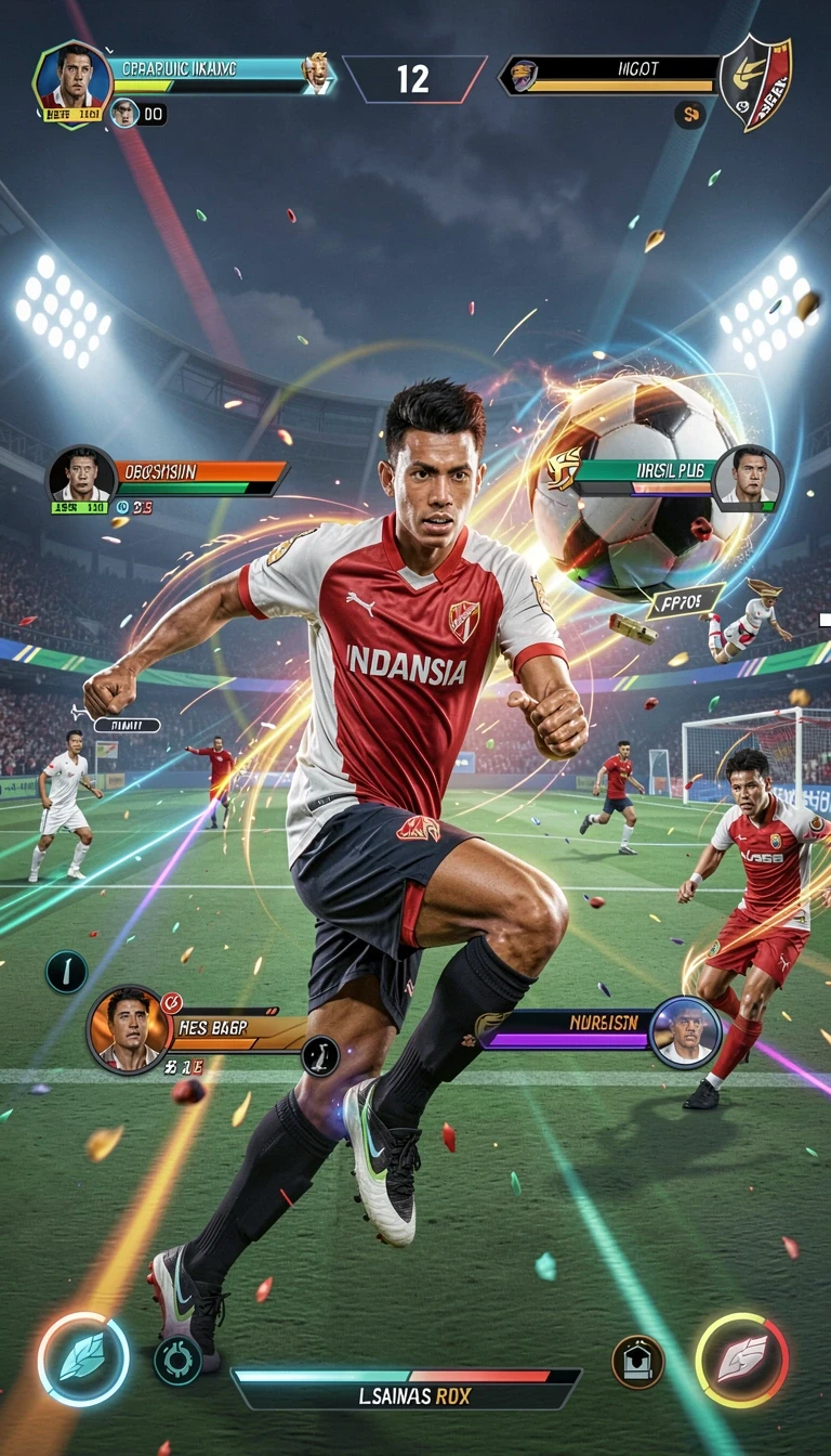 Review Aplikasi marvrl77 screenshot 3