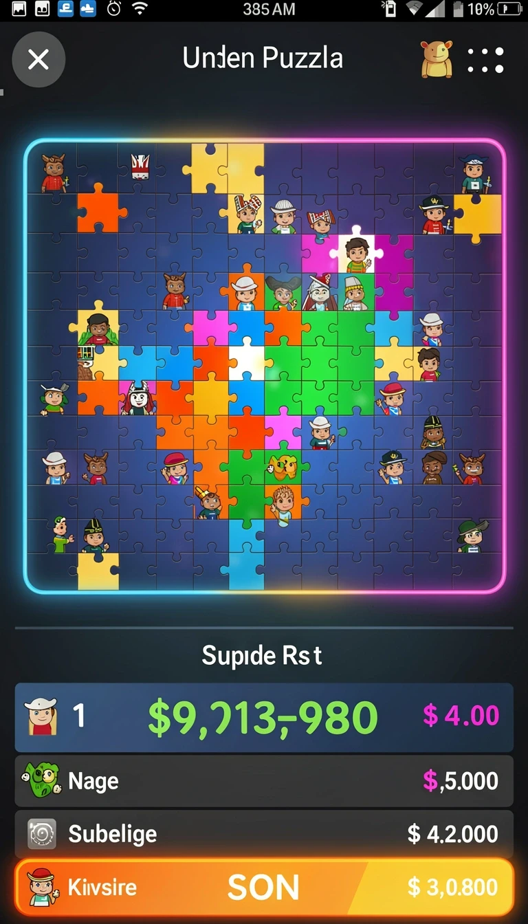 Review Aplikasi iramatogel screenshot 3