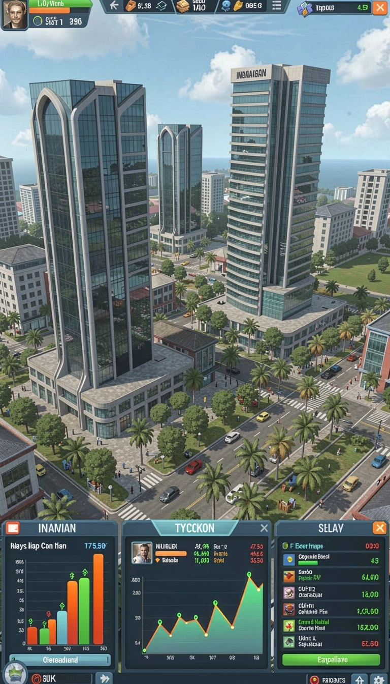Review Aplikasi roma screenshot 2