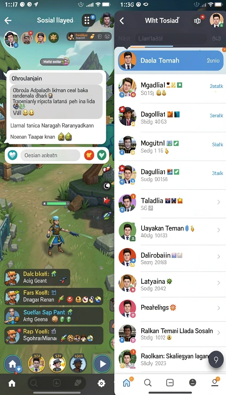 Aplikasi 88bos Resmi: Download dan Instalasi screenshot 3