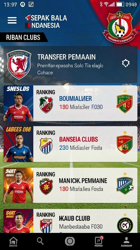 Review Aplikasi bonanzagold screenshot 1