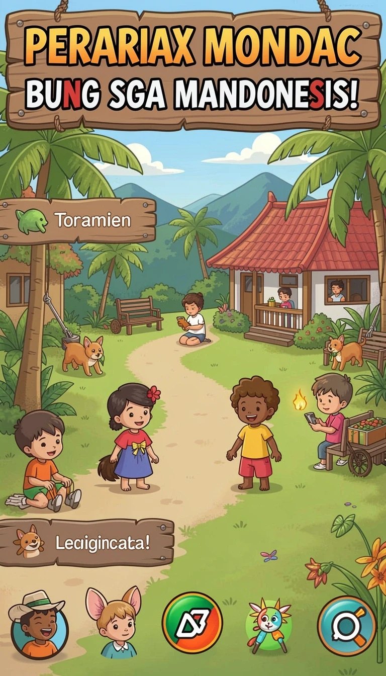 Review Aplikasi sapitoto screenshot 1