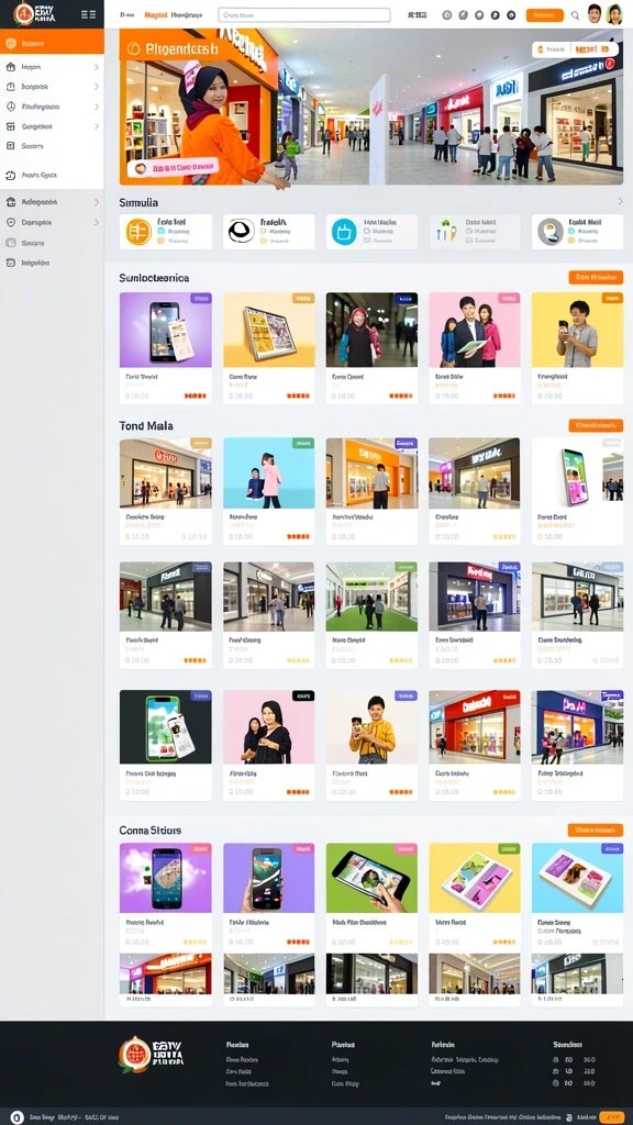 Review Aplikasi pcx777 screenshot 1