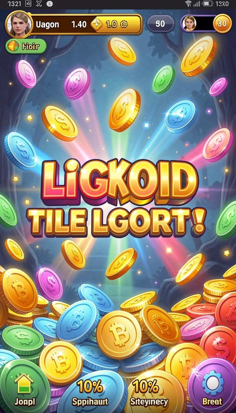 Review Aplikasi maxslot screenshot 1