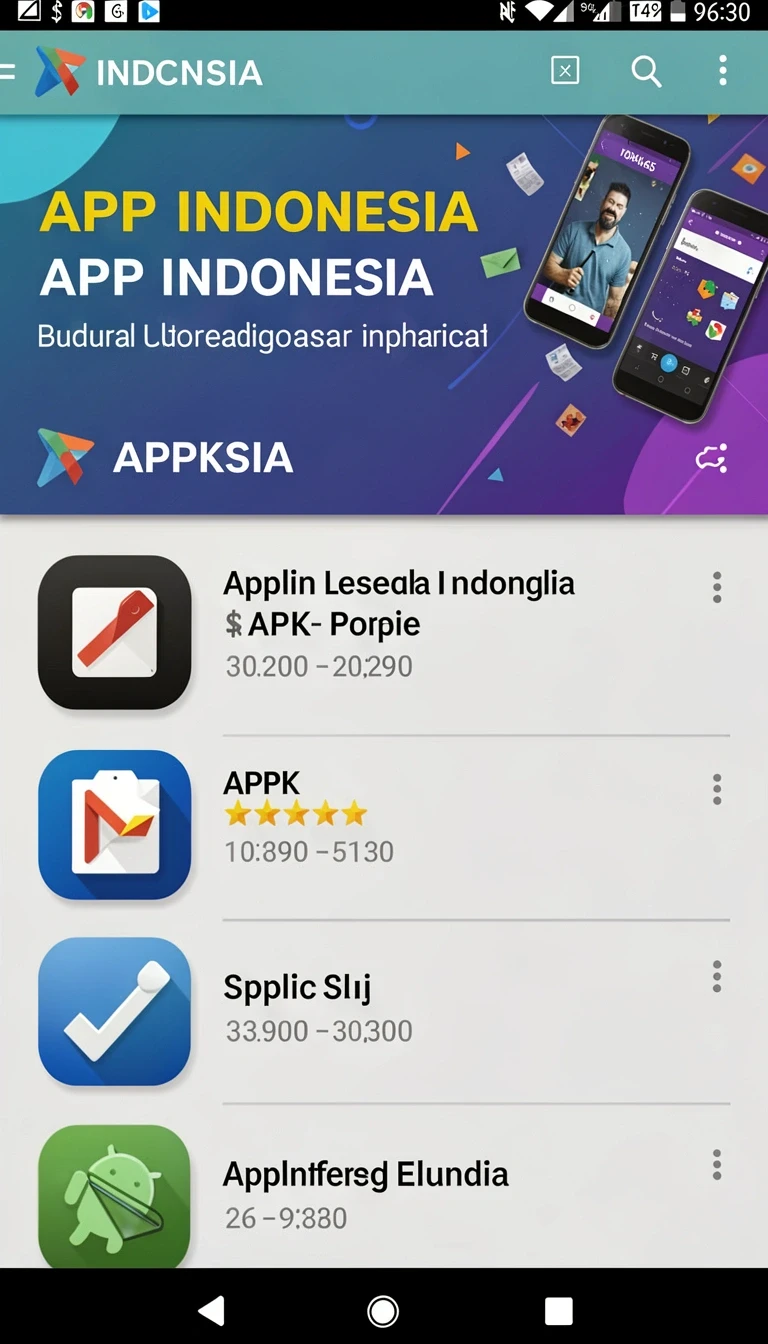 Review Aplikasi luxury777 screenshot 1