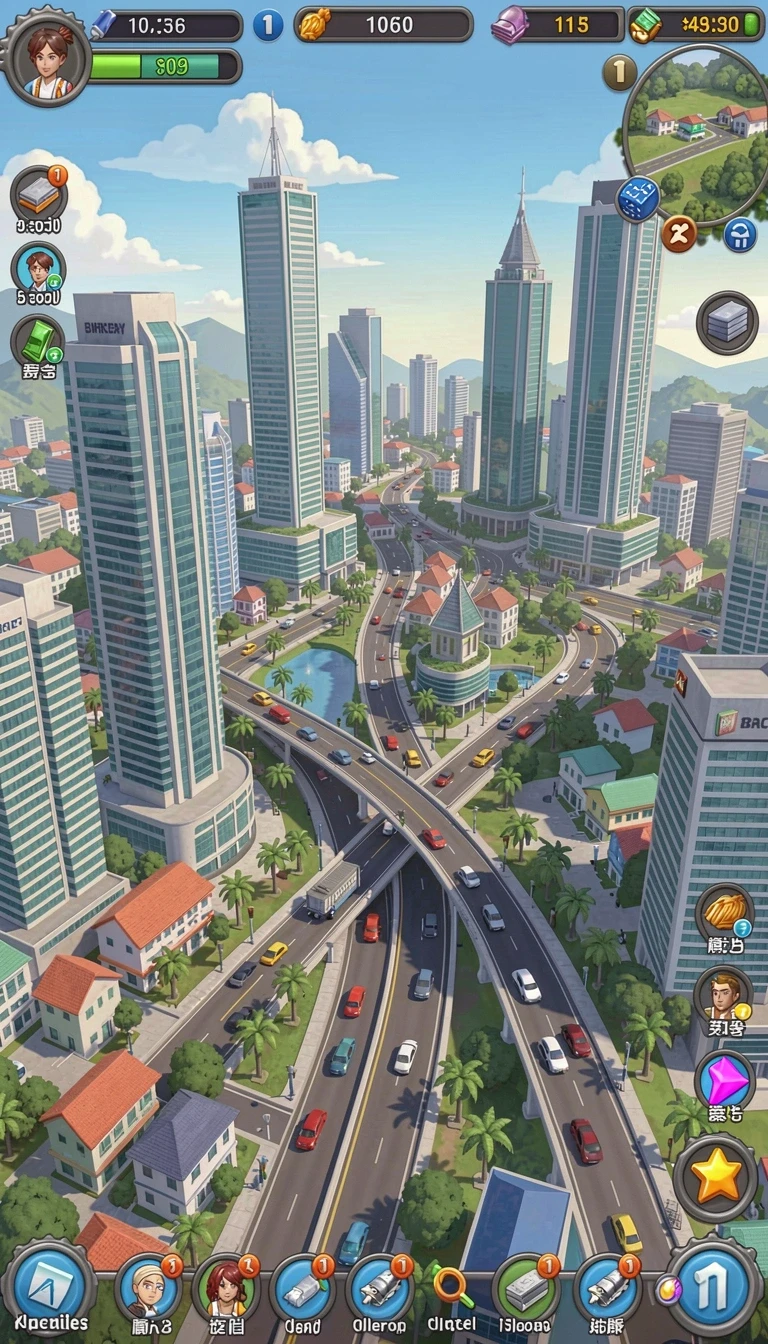 Review Aplikasi qq222 screenshot 2